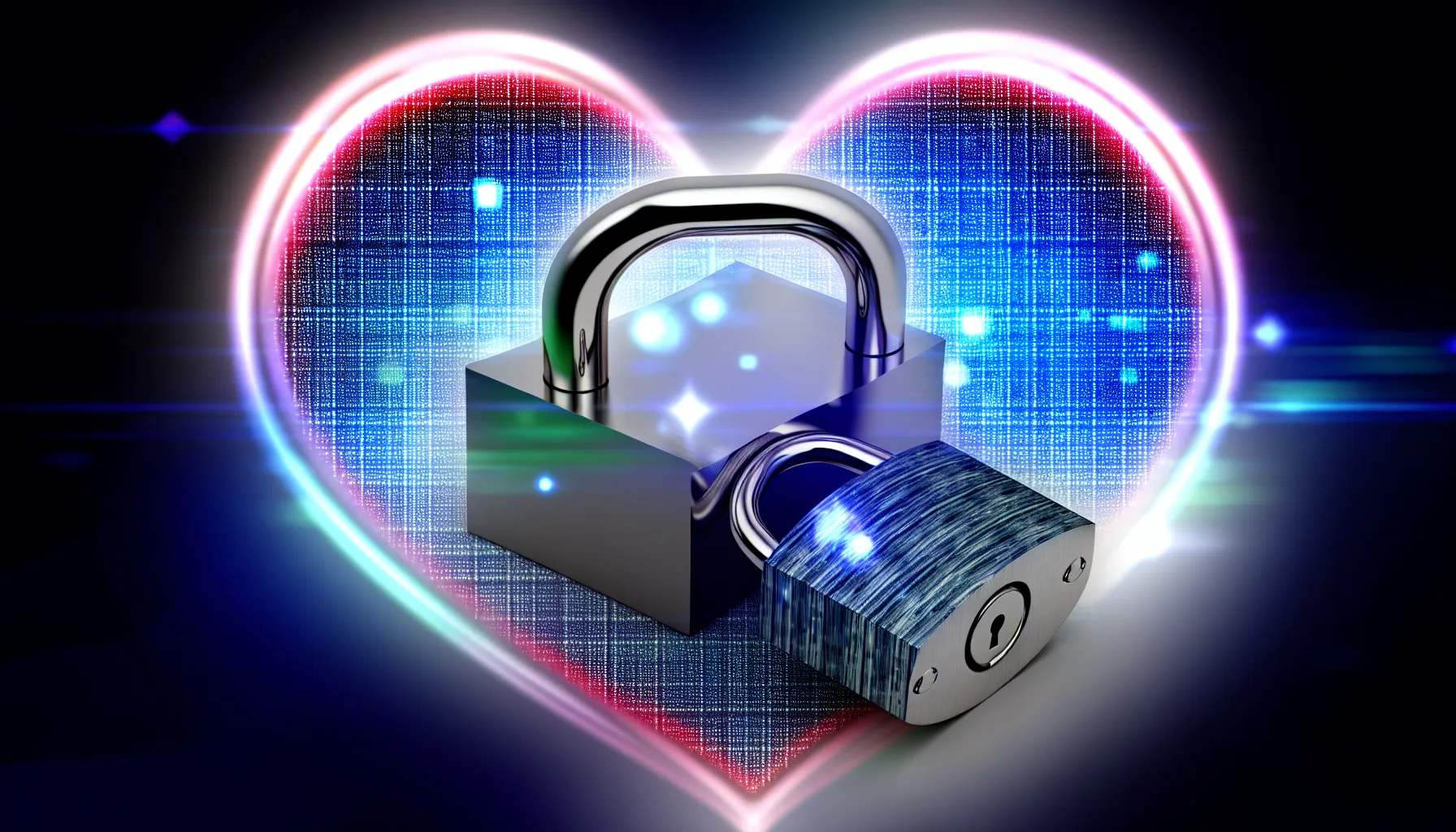<strong>Love Locked:</strong> As the heart finds solace in the steadfast security measures of <strong>SeduceYou</strong>, each member's journey towards affection is safeguarded with unwavering digital diligence.